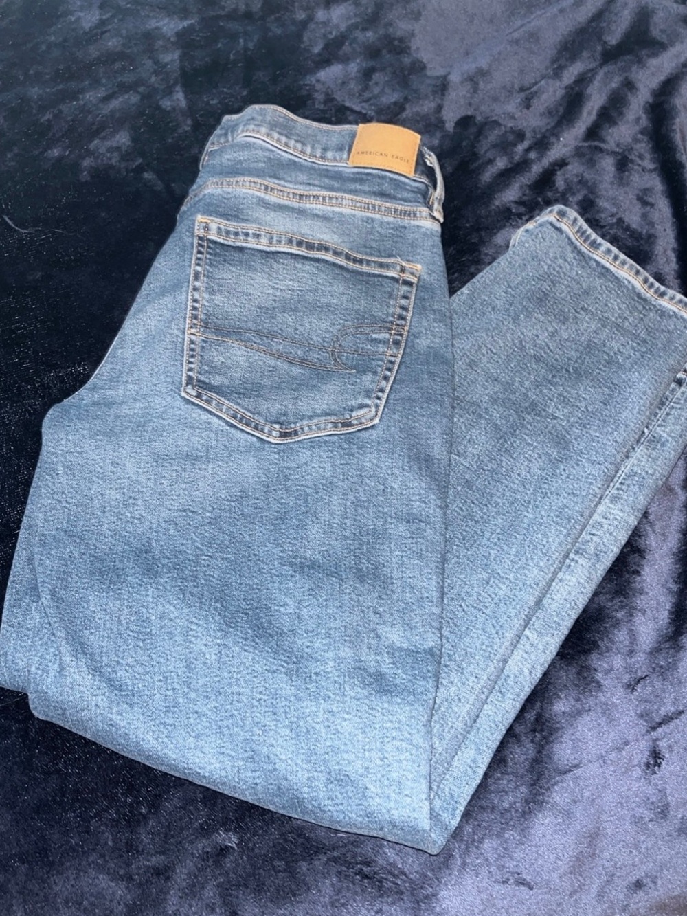 American Eagle Women’s Jeans